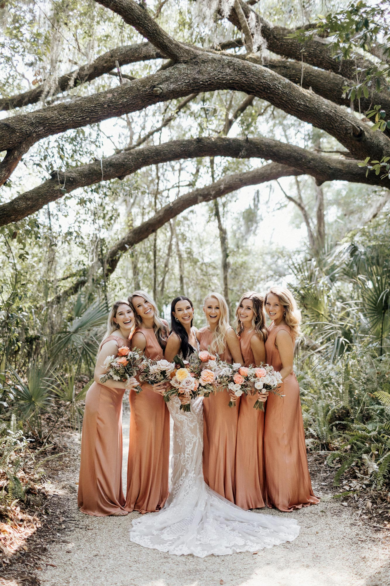 wedding content creator course